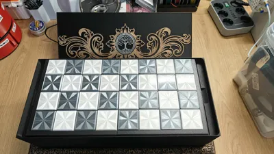 https://makerworld.bblmw.com/makerworld/model/1805690/1925892/ratings/22f6a260-e4f3-11f0-9ce1-8b709628b82b.jpg