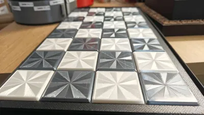 https://makerworld.bblmw.com/makerworld/model/1805690/1925892/ratings/230e9730-e4f3-11f0-9ce1-8b709628b82b.jpg
