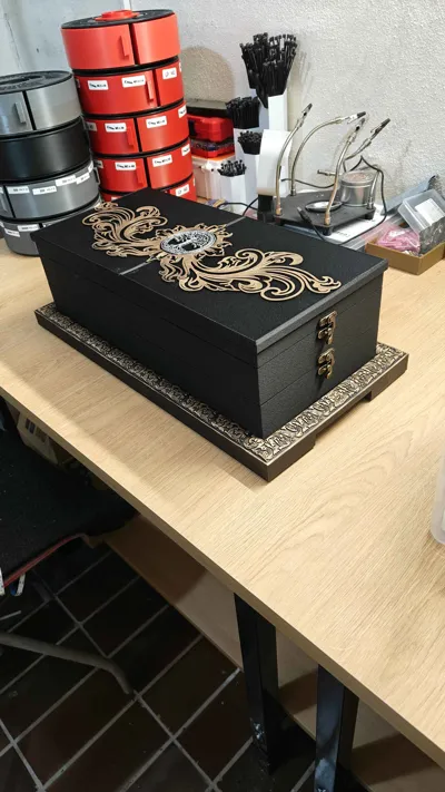 https://makerworld.bblmw.com/makerworld/model/1805690/1925892/ratings/23c82330-e4f3-11f0-9ce1-8b709628b82b.jpg