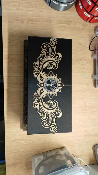 https://makerworld.bblmw.com/makerworld/model/1805690/1925892/ratings/23f1a430-e4f3-11f0-9ce1-8b709628b82b.jpg