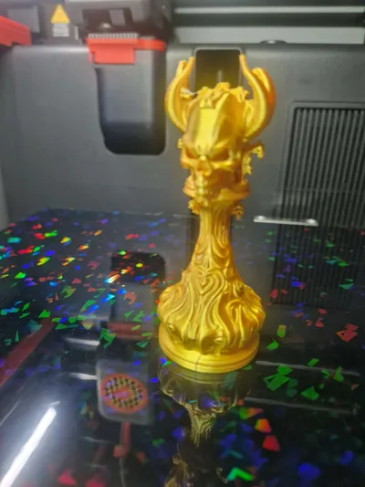 https://makerworld.bblmw.com/makerworld/model/1805690/1925892/ratings/388674f0-c2f4-11f0-8826-677ba81c58d8.jpg
