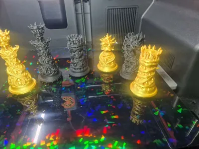https://makerworld.bblmw.com/makerworld/model/1805690/1925892/ratings/493abab0-c324-11f0-9ef6-4d58d793d18c.jpg