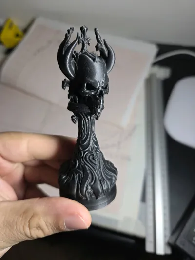 https://makerworld.bblmw.com/makerworld/model/1805690/1925892/ratings/4d492df0-a810-11f0-8e74-19fce035a822.jpg