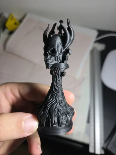 https://makerworld.bblmw.com/makerworld/model/1805690/1925892/ratings/4d497c10-a810-11f0-8e74-19fce035a822.jpg