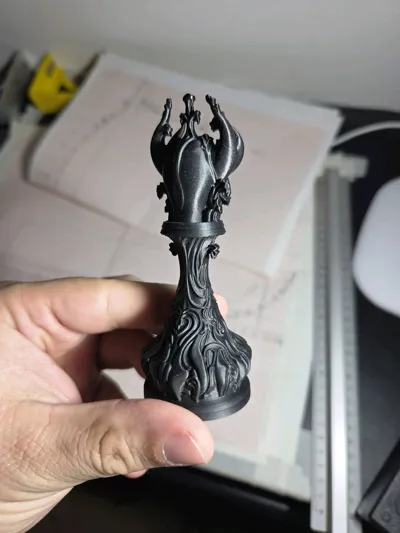 https://makerworld.bblmw.com/makerworld/model/1805690/1925892/ratings/4d4a1850-a810-11f0-8e74-19fce035a822.jpg