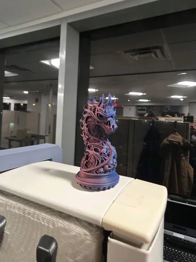 https://makerworld.bblmw.com/makerworld/model/1805690/1925892/ratings/592a98f0-9868-11f0-9956-855c87746cff.jpg