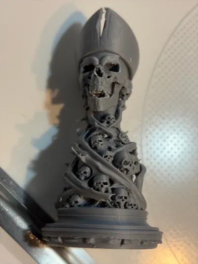 https://makerworld.bblmw.com/makerworld/model/1805690/1925892/ratings/611fab00-c57b-11f0-8ac4-e58f9a704f03.jpg