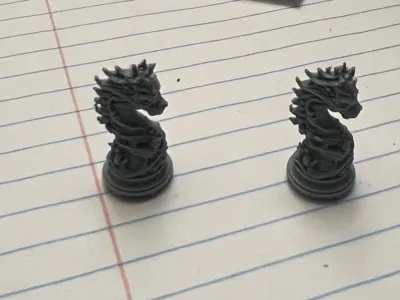 https://makerworld.bblmw.com/makerworld/model/1805690/1925892/ratings/8fa94c20-d9cf-11f0-8841-4be010d981da.jpg