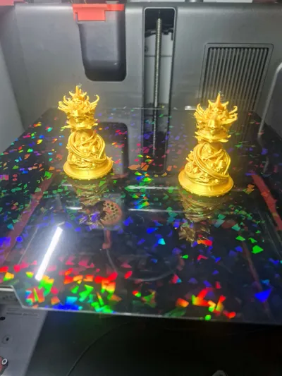 https://makerworld.bblmw.com/makerworld/model/1805690/1925892/ratings/d428bb20-c240-11f0-a645-fd2026433041.jpg