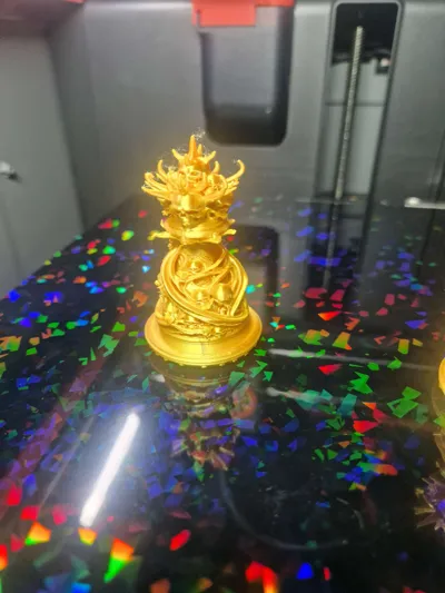 https://makerworld.bblmw.com/makerworld/model/1805690/1925892/ratings/d4295760-c240-11f0-a645-fd2026433041.jpg