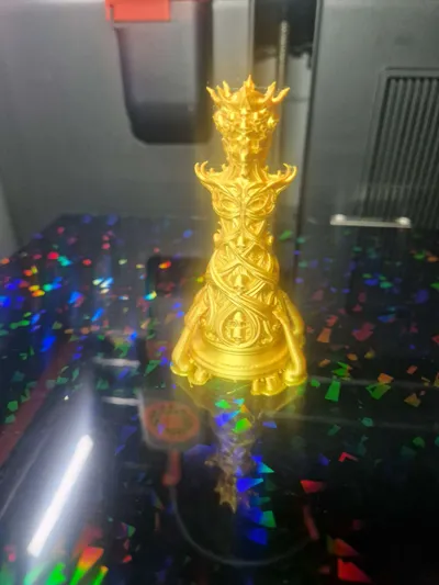 https://makerworld.bblmw.com/makerworld/model/1805690/1925892/ratings/efdf0ed0-c323-11f0-9ef6-4d58d793d18c.jpg