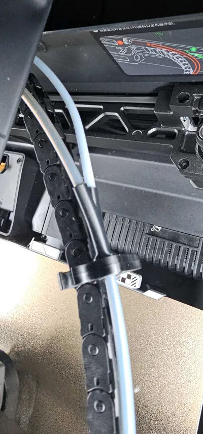 https://makerworld.bblmw.com/makerworld/model/1805700/1925904/ratings/5af49080-add2-11f0-b8d4-4925beafa3a6.jpg