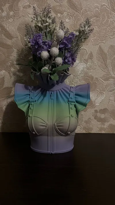 https://makerworld.bblmw.com/makerworld/model/1805710/1925916/ratings/51b644c0-f56f-11f0-8eb2-63a6c6a231b5.jpg
