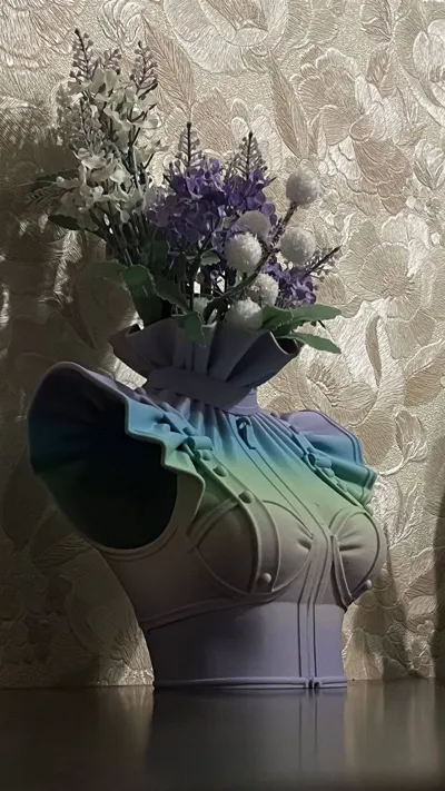 https://makerworld.bblmw.com/makerworld/model/1805710/1925916/ratings/51b6e100-f56f-11f0-8eb2-63a6c6a231b5.jpg