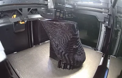 https://makerworld.bblmw.com/makerworld/model/1805789/1926041/ratings/382cdf70-be63-11f0-b2a3-e36f82393f02.jpg