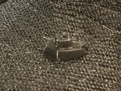 https://makerworld.bblmw.com/makerworld/model/1805789/1926041/ratings/3839b0b0-be63-11f0-b2a3-e36f82393f02.jpg