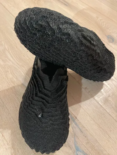 https://makerworld.bblmw.com/makerworld/model/1805789/1926041/ratings/38622040-be63-11f0-b2a3-e36f82393f02.jpg