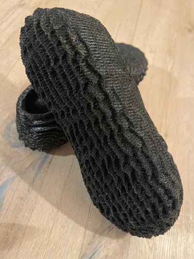 https://makerworld.bblmw.com/makerworld/model/1805789/1926041/ratings/3879c6f0-be63-11f0-b2a3-e36f82393f02.jpg