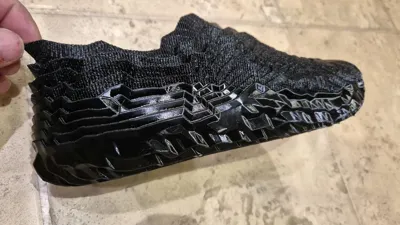 https://makerworld.bblmw.com/makerworld/model/1805789/1926041/ratings/40058490-9a50-11f0-902b-3de1570a7d09.jpg
