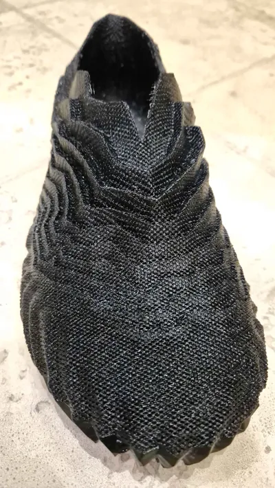 https://makerworld.bblmw.com/makerworld/model/1805789/1926041/ratings/413048f0-9a50-11f0-902b-3de1570a7d09.jpg