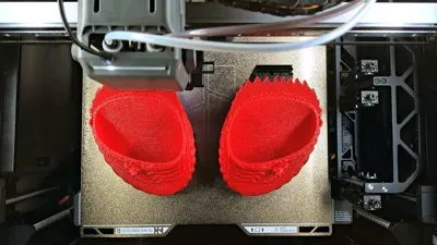https://makerworld.bblmw.com/makerworld/model/1805789/1926041/ratings/d3fbade0-e9e3-11f0-97ba-01c545d350db.jpg