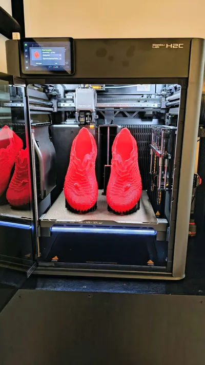 https://makerworld.bblmw.com/makerworld/model/1805789/1926041/ratings/d440a620-e9e3-11f0-97ba-01c545d350db.jpg