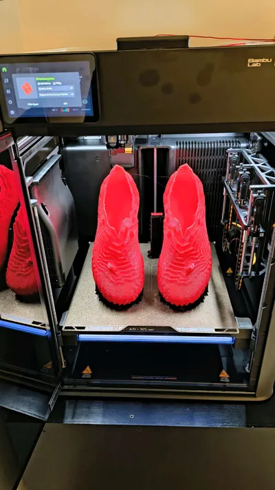 https://makerworld.bblmw.com/makerworld/model/1805789/1926041/ratings/d457feb0-e9e3-11f0-97ba-01c545d350db.jpg