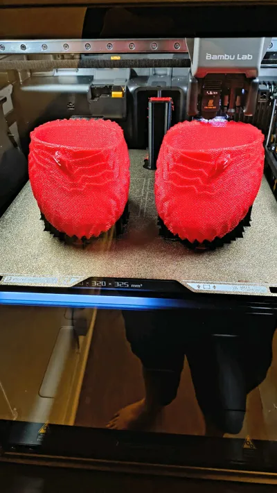 https://makerworld.bblmw.com/makerworld/model/1805789/1926041/ratings/d5b56bd0-e9e3-11f0-97ba-01c545d350db.jpg