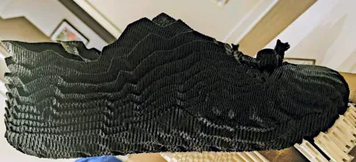 https://makerworld.bblmw.com/makerworld/model/1805789/1926058/ratings/432dd0e0-ec45-11f0-be97-a313127706e0.jpg