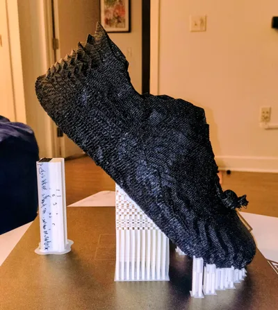 https://makerworld.bblmw.com/makerworld/model/1805789/1926058/ratings/43b9bd30-ec45-11f0-be97-a313127706e0.jpg