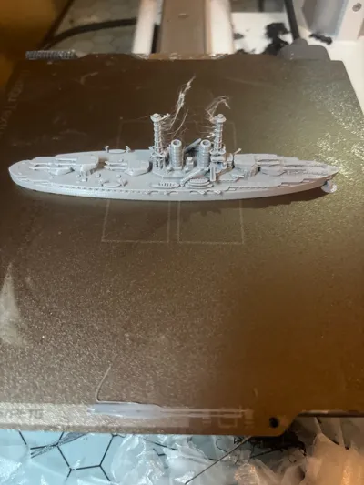 https://makerworld.bblmw.com/makerworld/model/1805954/1926244/ratings/21d34220-9972-11f0-9e4f-d9aea06a4e15.jpg