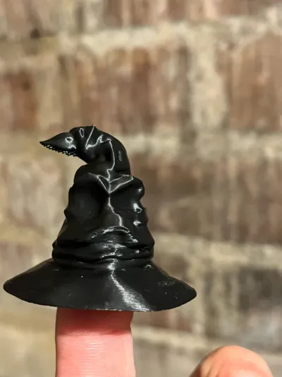 https://makerworld.bblmw.com/makerworld/model/180600/306353/ratings/630edbb0-340e-11f0-93b8-a34b38652d09.jpg