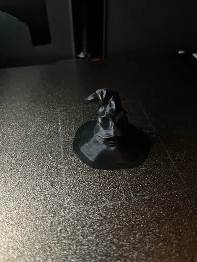 https://makerworld.bblmw.com/makerworld/model/180600/306353/ratings/632a52f0-340e-11f0-93b8-a34b38652d09.jpg