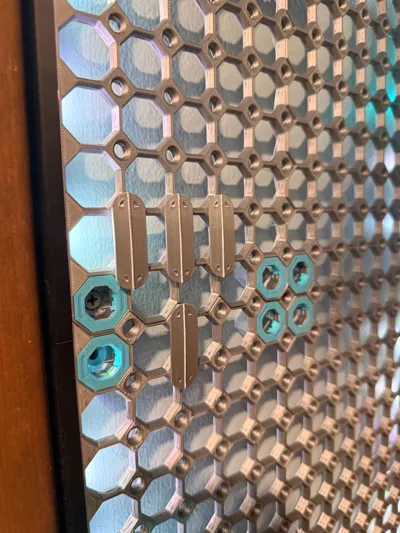 https://makerworld.bblmw.com/makerworld/model/1806033/1926321/ratings/8f5121e0-e4c3-11f0-8b2b-3dffc482c742.jpg