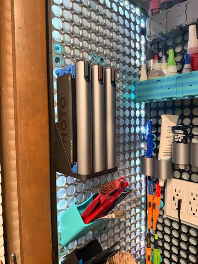 https://makerworld.bblmw.com/makerworld/model/1806033/1926321/ratings/8f56a020-e4c3-11f0-8b2b-3dffc482c742.jpg