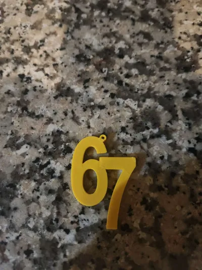https://makerworld.bblmw.com/makerworld/model/1806205/1926527/ratings/bf7a29b0-99b5-11f0-ae12-73fe2b25d0e5.jpg