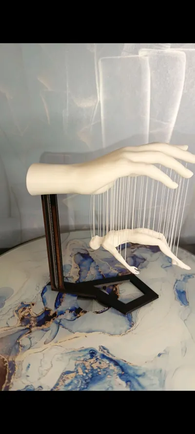 https://makerworld.bblmw.com/makerworld/model/1806217/1926541/ratings/0d83e530-acd3-11f0-b574-93dd25d23086.jpg