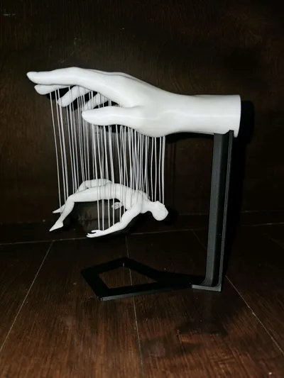 https://makerworld.bblmw.com/makerworld/model/1806217/1926541/ratings/11f384d0-cf84-11f0-8452-e1b15bf75603.jpg