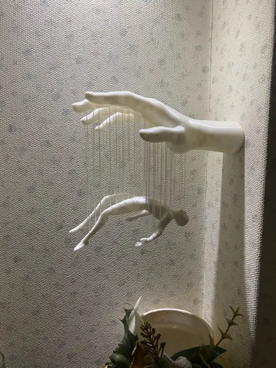 https://makerworld.bblmw.com/makerworld/model/1806217/1926541/ratings/3b6ff5c0-b44d-11f0-974d-2f727869df55.jpg