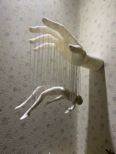 https://makerworld.bblmw.com/makerworld/model/1806217/1926541/ratings/3b7218a0-b44d-11f0-974d-2f727869df55.jpg