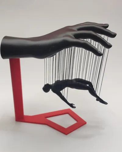 https://makerworld.bblmw.com/makerworld/model/1806217/1926541/ratings/41efbbd0-c175-11f0-8148-f7767e5d9ade.jpg