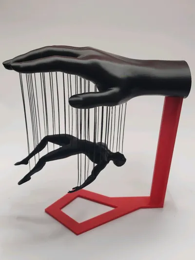 https://makerworld.bblmw.com/makerworld/model/1806217/1926541/ratings/420825d0-c175-11f0-8148-f7767e5d9ade.jpg