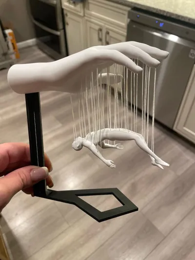 https://makerworld.bblmw.com/makerworld/model/1806217/1926541/ratings/4850eea0-aee6-11f0-8eb9-9f0aabde6a08.jpg