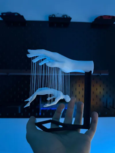 https://makerworld.bblmw.com/makerworld/model/1806217/1926541/ratings/5e970f30-e647-11f0-9faa-5508c7197d79.jpg