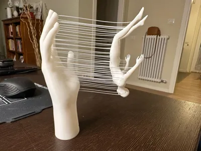 https://makerworld.bblmw.com/makerworld/model/1806217/1926541/ratings/6179b820-a26c-11f0-b9cd-7d4190d6f599.jpg