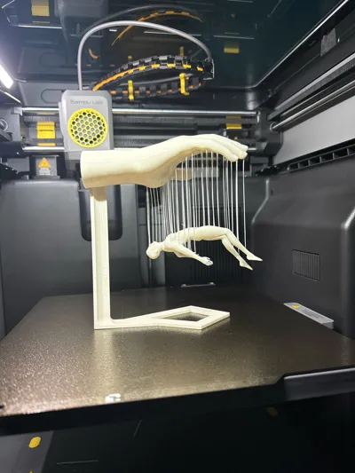 https://makerworld.bblmw.com/makerworld/model/1806217/1926541/ratings/6924f300-d37c-11f0-8863-5751d93eddea.jpg