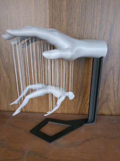 https://makerworld.bblmw.com/makerworld/model/1806217/1926541/ratings/6bd04230-a37f-11f0-af24-e358f70734b0.jpg