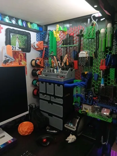 https://makerworld.bblmw.com/makerworld/model/1806217/1926541/ratings/75e4aea0-d08e-11f0-8710-f5924683b5ae.jpg