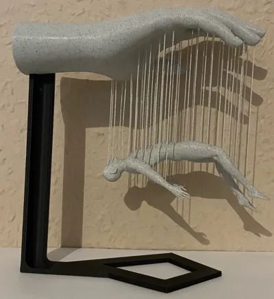 https://makerworld.bblmw.com/makerworld/model/1806217/1926541/ratings/81618480-d8d9-11f0-aa58-bd446c708d37.jpg