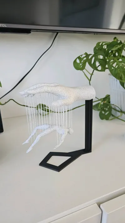 https://makerworld.bblmw.com/makerworld/model/1806217/1926541/ratings/8166eb40-9b9a-11f0-a702-87ae52108f37.jpg